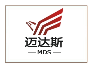 玻璃鋼水箱的維護保養