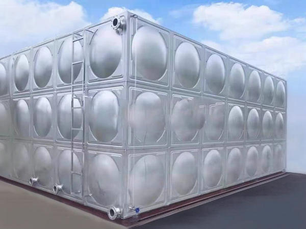 西安消防不銹鋼水箱維護協議一般包含哪些條款?