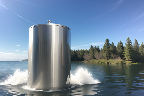 清洗西安消毒水箱的頻率可以根據實際情況調整嗎？