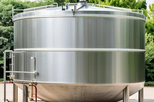 哪種材質(zhì)的西安保溫水箱更耐腐蝕？