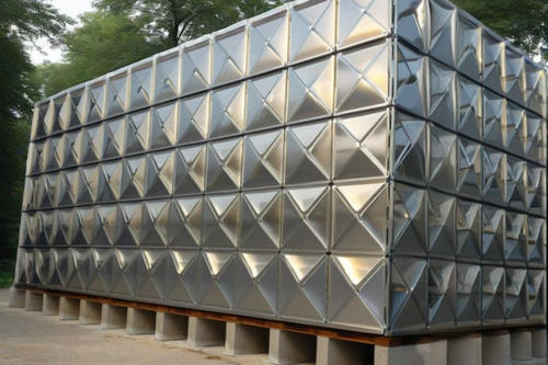 西安生活水箱水中鋅含量超標會對人體健康產生哪些危害？