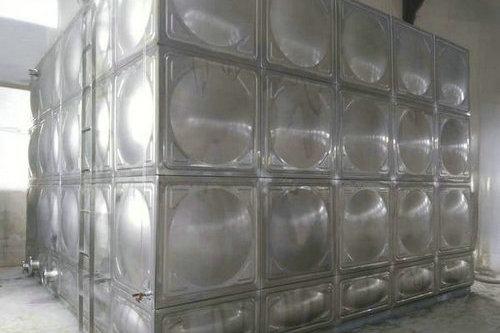 西安不銹鋼水箱質(zhì)保期有多重要？